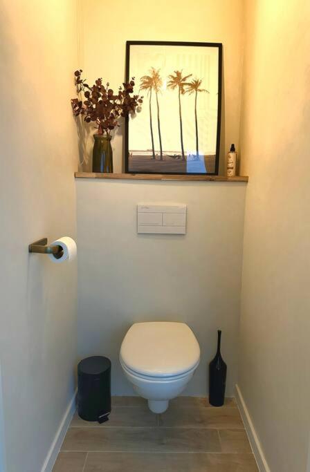 New Disneyland Paris Serena Apartment บุสซี-แซ็ง-ฌอร์ฌ ภายนอก รูปภาพ